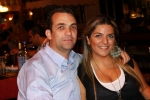 Saturday Night at Byblos Souk, Part 1 of 2